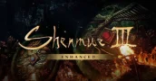 Shenmue 3 Enhanced: nieuwe trailer uitgebracht, fysieke pre-orders starten vandaag