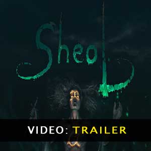 Koop Sheol CD Key Goedkoop Vergelijk de Prijzen