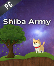Shiba Army Pc