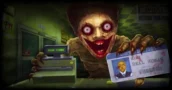 Shift at Midnight krijgt deze maand releasedatum en bevestigt crossplay
