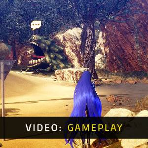 Shin Megami Tensei 5 Vengeance Mitama Dance of Wealth Gameplay Video