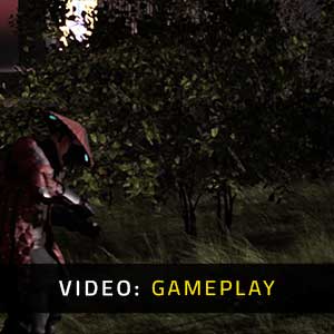 Shinobi Rising- Video Spelletjes