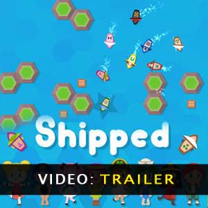 Koop Shipped CD Key Goedkoop Vergelijk de Prijzen