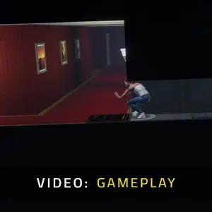 Shipwreck Escape - Gameplay Video