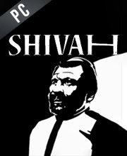 The Shivah Pc