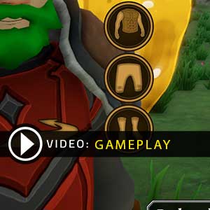 Shoppe Keep 2 Gameplay Video