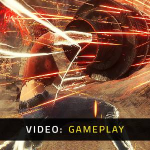 Showa American Story - Gameplayvideo