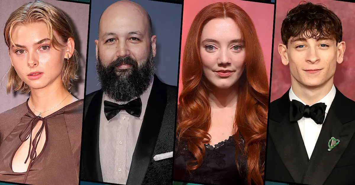 De Animus start op voor het oude Rome nu de productie officieel is begonnen in de Cinecittà Studios