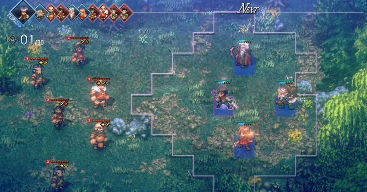 NIS America heeft de westerse lancering van de Astonishia Story remake aangekondigd
