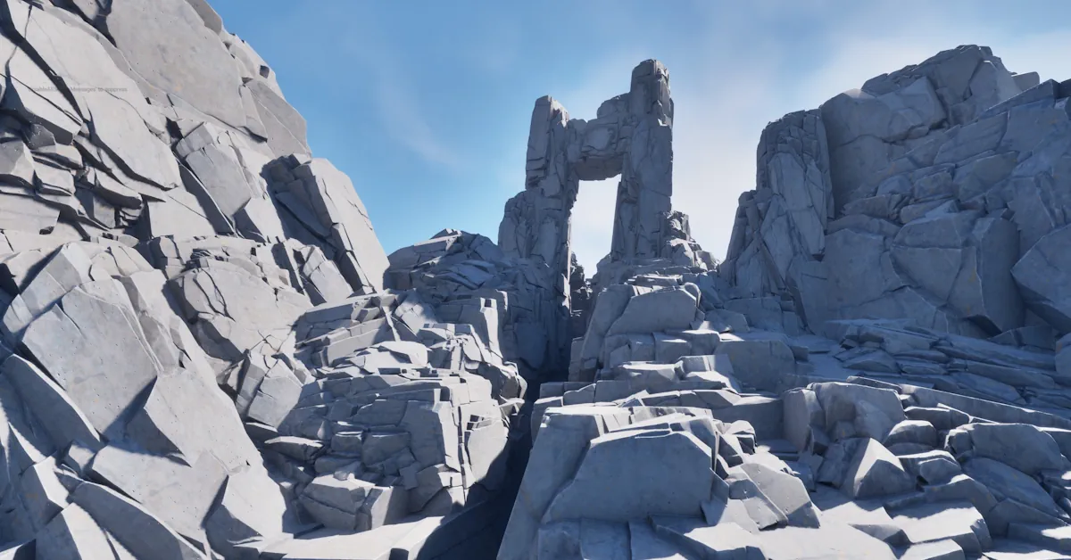 Nieuwe lekken van BioShock 4 onthullen concept art, inclusief Borealis en meer