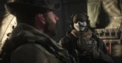 Call of Duty film is een bewerking van het iconische Modern Warfare