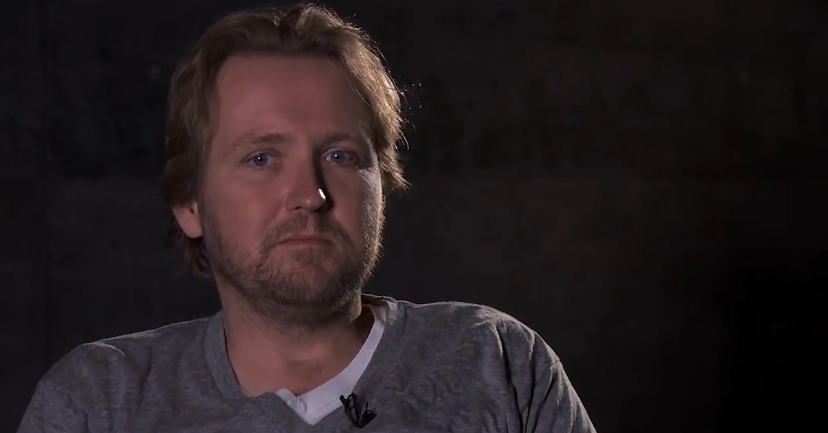 Treyarch luidt een nieuw tijdperk van leiderschap in na het vertrek van studiohoofd Mark Gordon