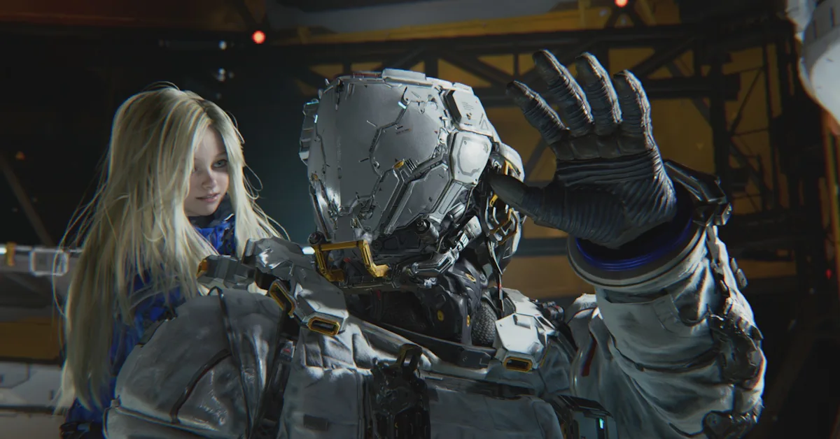 Capcom maakt zich op voor een bomvol digitaal evenement van 30 minuten waarin hun aankomende toppers centraal staan