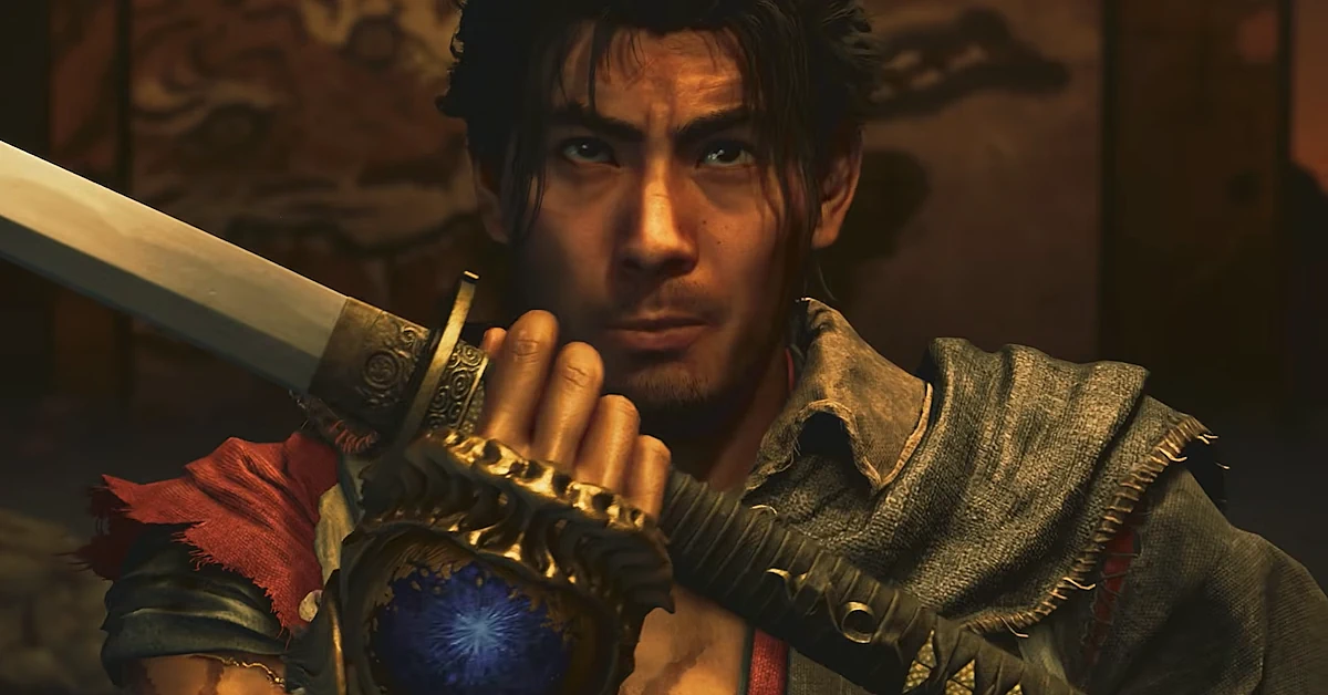 De komende 30 minuten durende uitzending zal updates over belangrijke Capcom-franchises bevatten