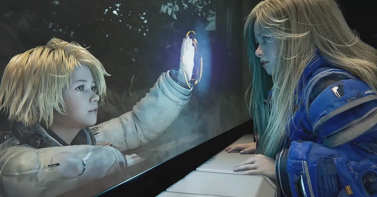 Capcom-producer Masachika Kawata legt uit hoe het bedrijf zijn enorme output volhoudt