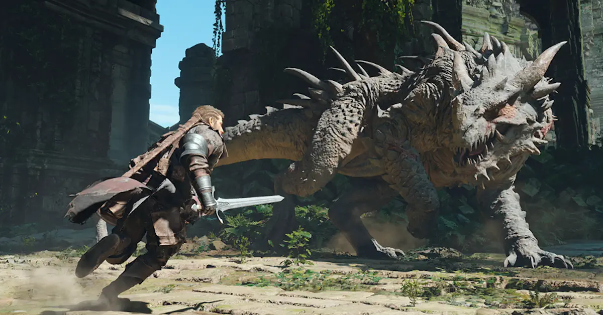 De ontwikkeling van Project Awakening gaat door, met behoud van de kernrichting die werd getoond in de trailer van de PlayStation LineUp Tour van 2018
