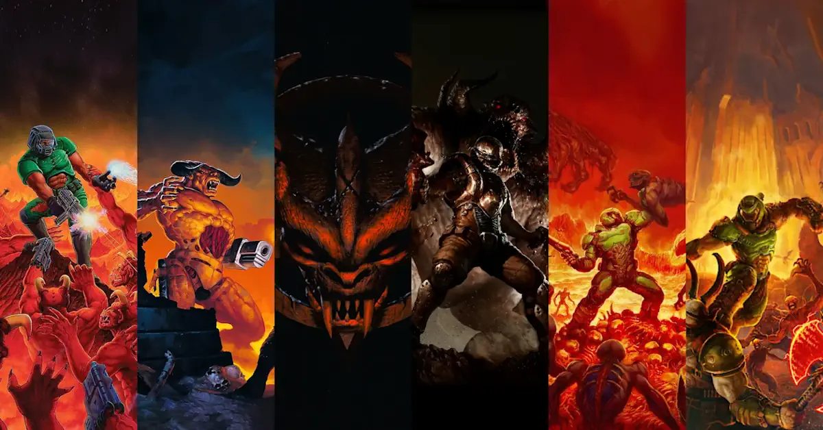 Hoofdontwikkelaar Chris Hays beweert dat de recente herstructurering de capaciteit van id Software drastisch belemmert