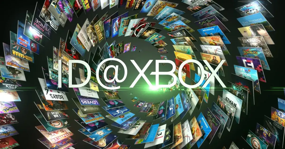 Microsoft en IGN bundelen hun krachten om de volgende golf van onafhankelijke Xbox-titels in de schijnwerpers te zetten Microsoft en IGN bundelen hun krachten om de volgende golf van onafhankelijke Xbox-titels in de schijnwerpers te zetten