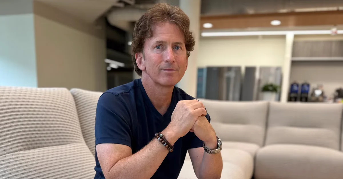 Bethesda heeft een definitieve langetermijnroadmap vastgelegd voor de Fallout-franchise