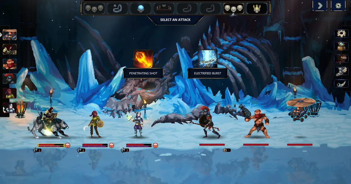 De nieuwste weekendpromotie van Steam combineert permanente toevoegingen aan de bibliotheek met proefversies van grote franchises