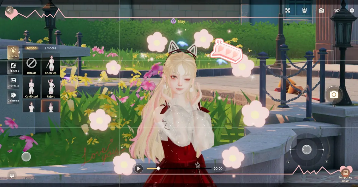 Steam biedt 12 compleet gratis pc-games in november 2025 — Ontdek de verborgen indie-pareltjes die je nu meteen kunt spelen