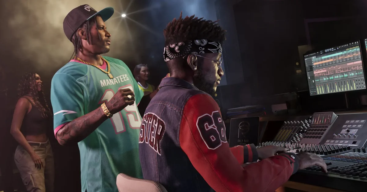 GTA 6 Release Update: Jason Schreier verduidelijkt 