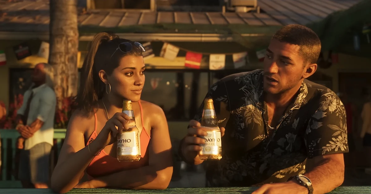 Take-Two Interactive bevestigt belangrijke marketingpartnering met PlayStation voor de lancering van GTA 6