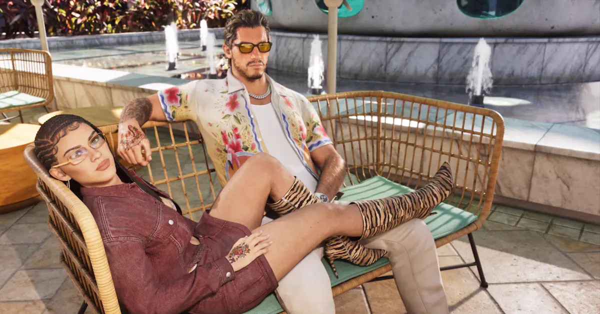 Naar verwachting zal Rockstar Games beginnen met zijn belangrijkste promotiecampagne in de aanloop naar de lancering in november