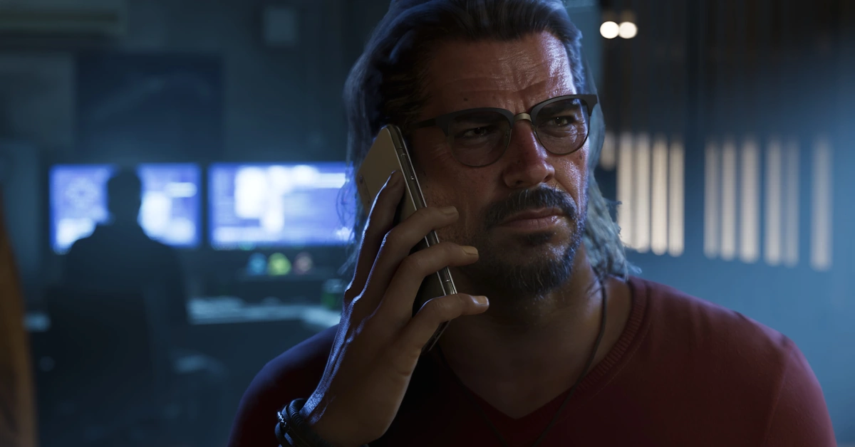 Gamers wachten met smart op de launch van GTA 6, maar een nieuw datalek heeft voor onverwachte commotie gezorgd in de laatste maanden van de ontwikkeling Gamers wachten met smart op de launch van GTA 6, maar een nieuw datalek heeft voor onverwachte commotie gezorgd in de laatste maanden van de ontwikkeling