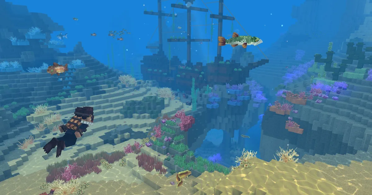 Hytale is bijna klaar voor lancering, maar Hypixel Studios onthult de waarheid over de Steam-release