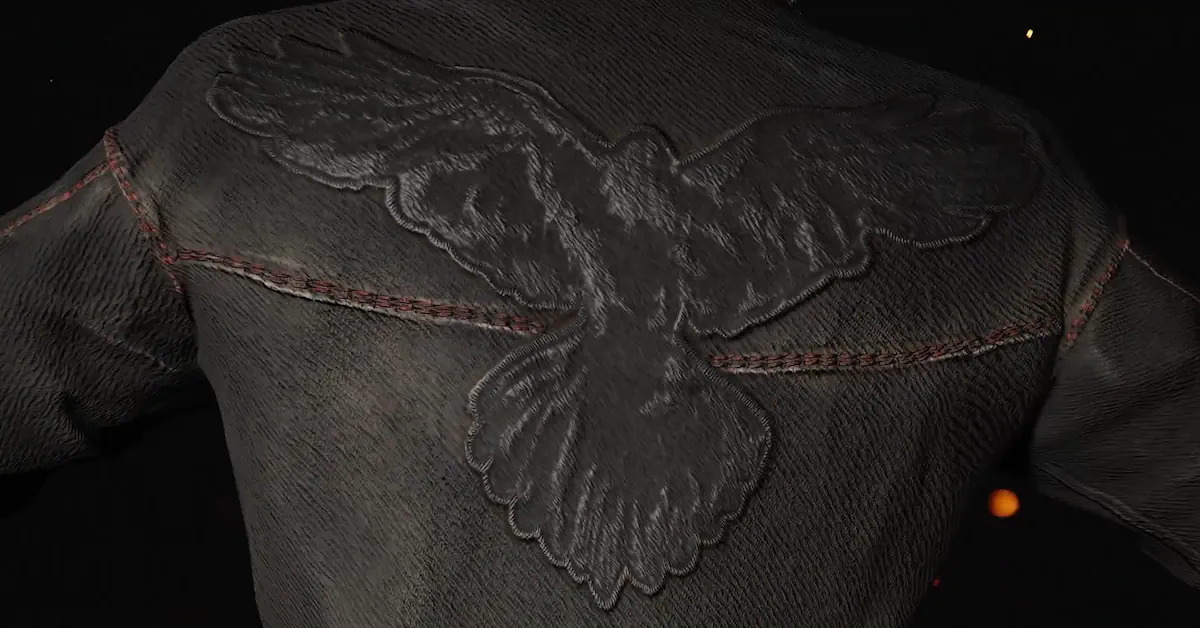 Square Enix hint op de terugkeer van Max en Chloe in het volgende Life is Strange-hoofdstuk