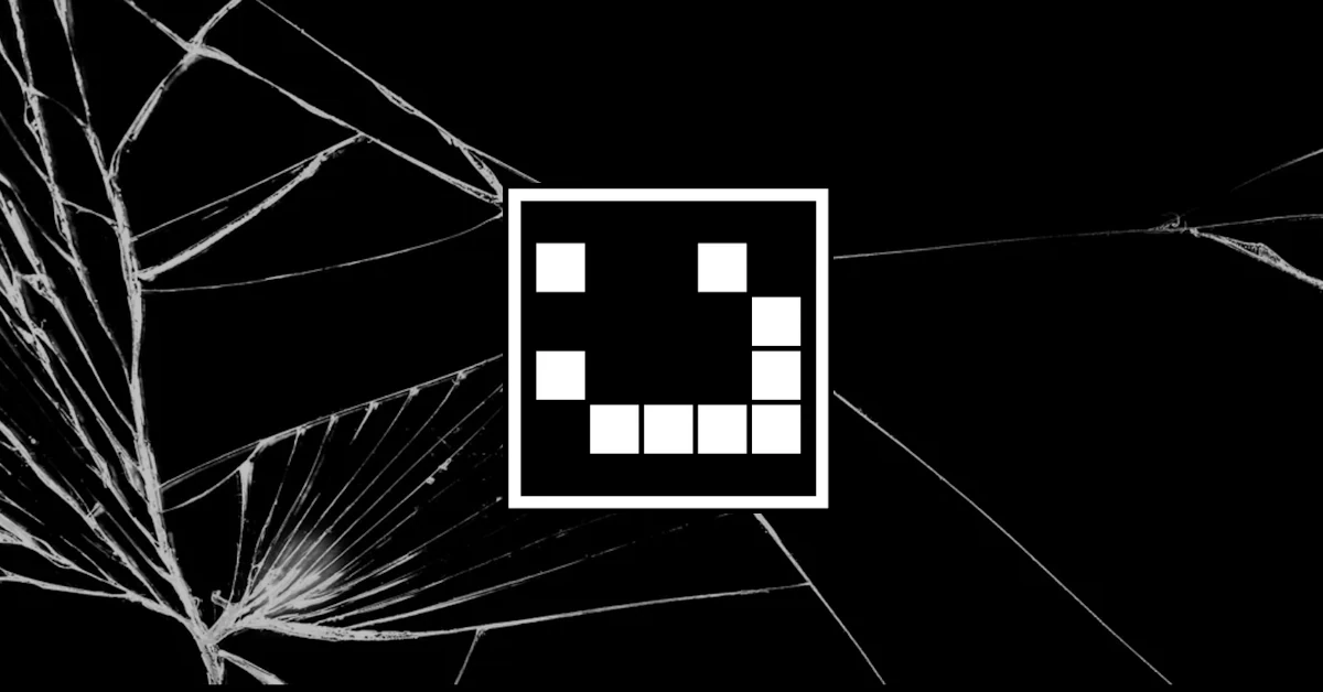 Jason Blundell werkt alweer aan zijn volgende project na de enorme ontslagronde bij PlayStation Jason Blundell werkt alweer aan zijn volgende project na de enorme ontslagronde bij PlayStation