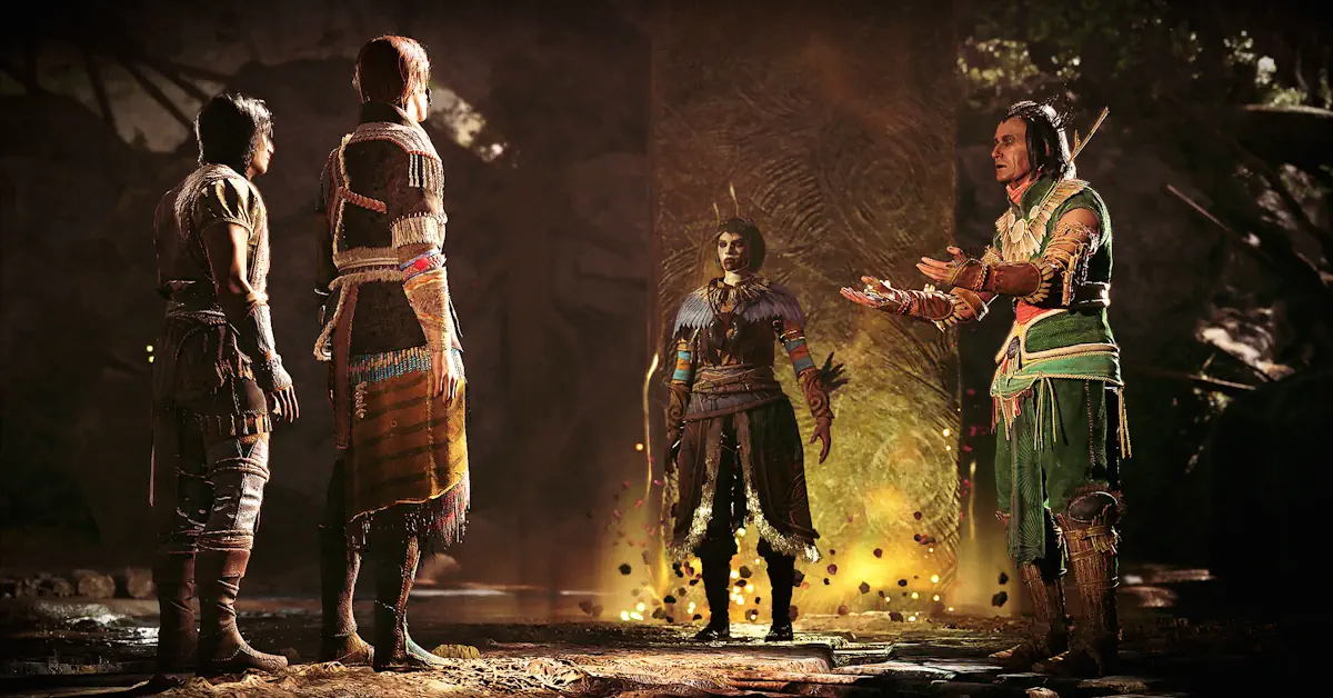 Vier grote dochterondernemingen van Nacon vragen surseance van betaling aan terwijl de Franse uitgever vecht om te overleven