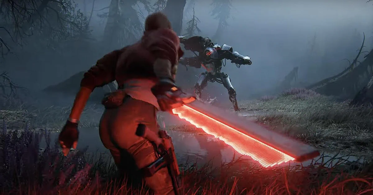 Het maken van trailers voor AAA-games vereist een enorme verschuiving van middelen en vertraagt de voortgang van de kernontwikkeling