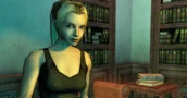 CEO van Nightdive Studios hint op mogelijke terugkeer van Eternal Darkness