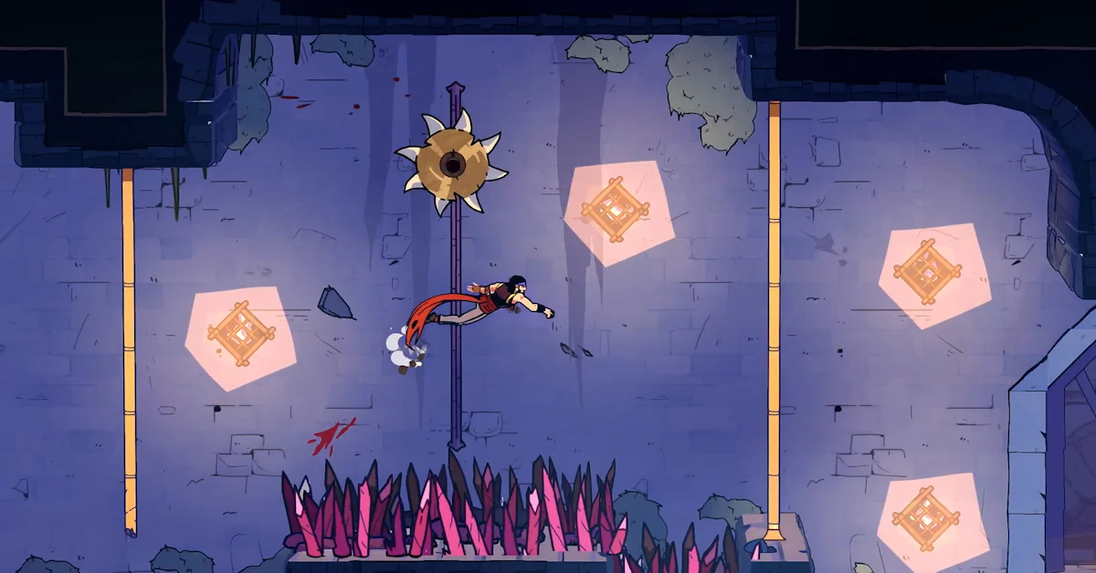 De fysieke edities voor Switch 2 breiden zich uit met 2 nieuwe titels bevestigd voor 2026!