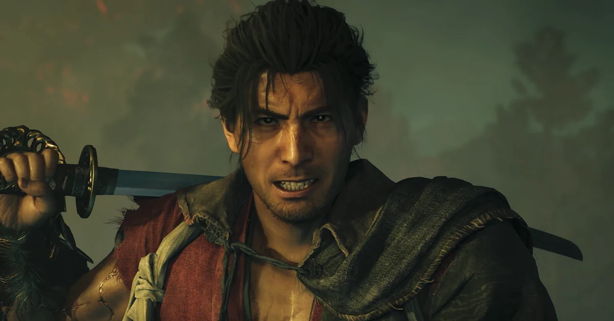 onimusha way of the sword sales