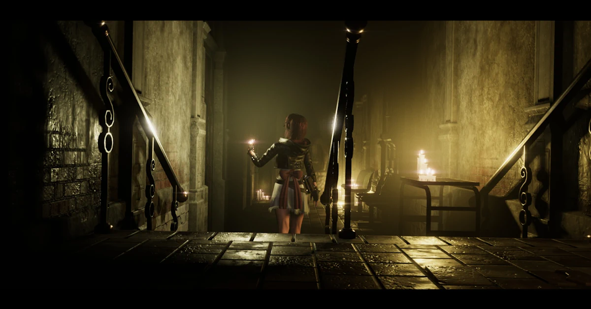 Gratis Prime Gaming-games voor oktober 2025: Twee titels al beschikbaar — Inclusief een favoriet van de fans