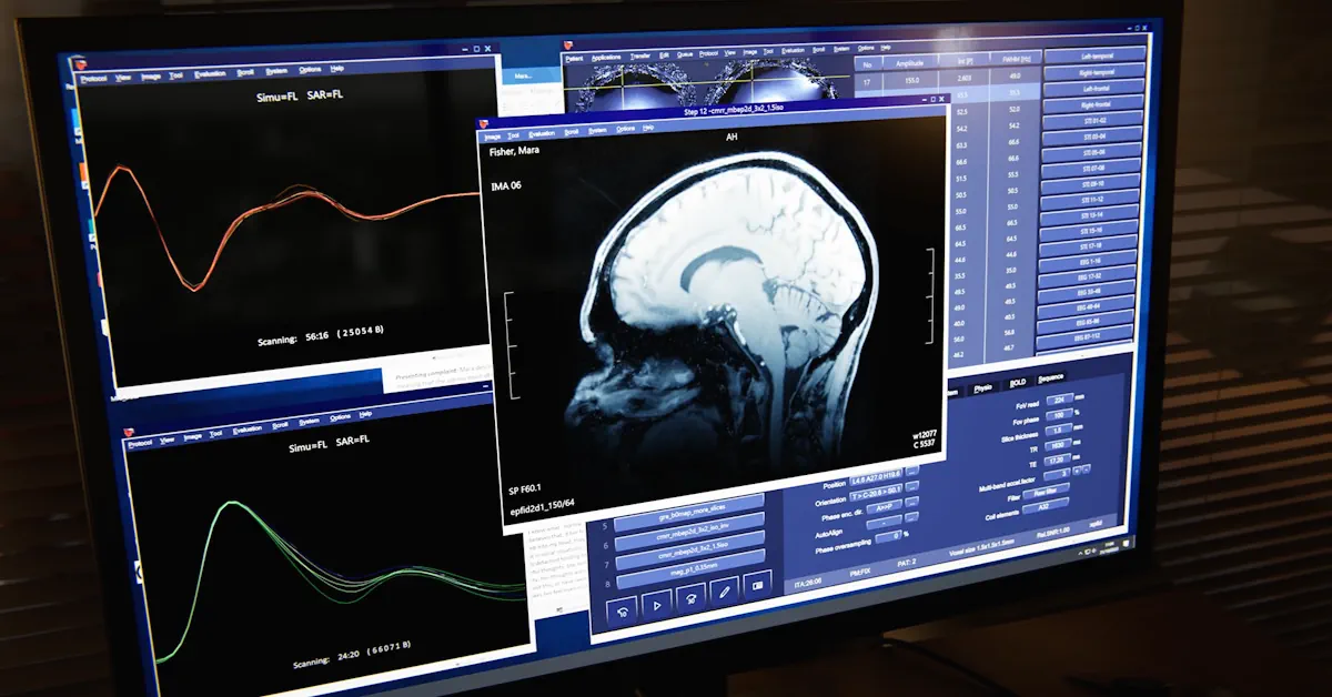 Senua keert terug: Ninja Theory verlegt focus naar een derde deel