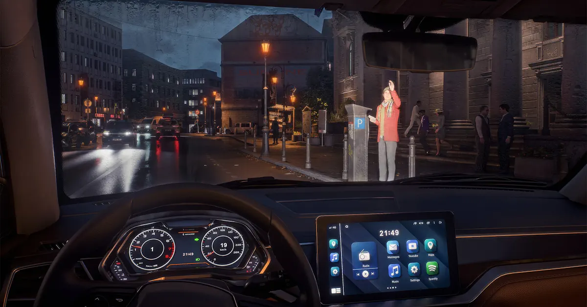 Saber Interactive kreeg zware kritiek na publieke opmerkingen van de CEO over een voormalige schrijver