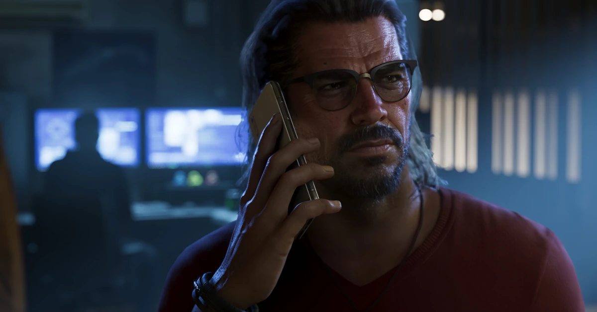 Grand Theft Auto VI staat gepland voor release eind 2026 te midden van interne onrust