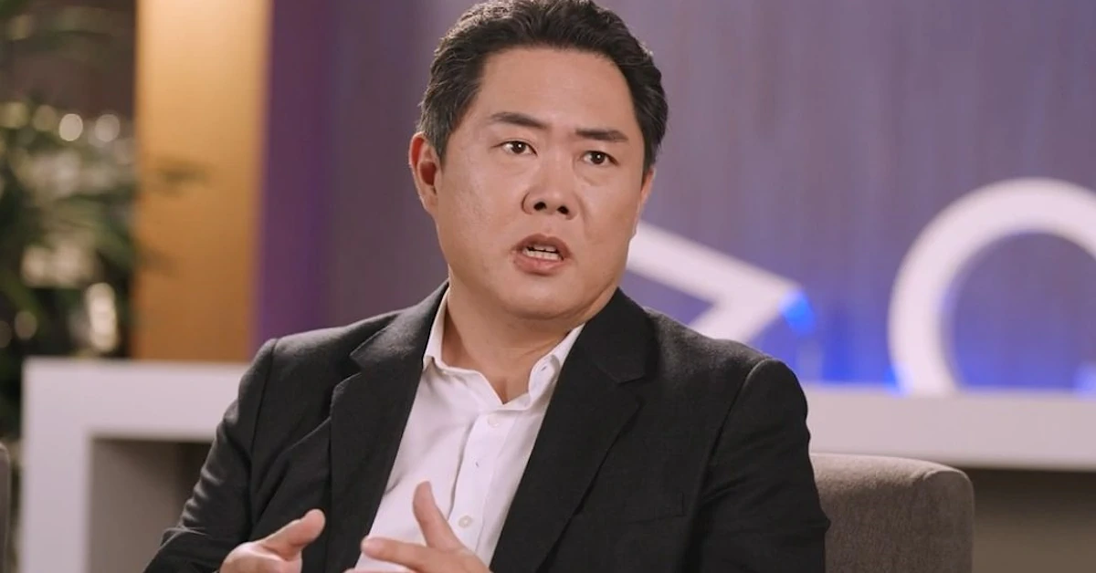 CEO Hideaki Nishino herbevestigt PlayStation-strategie omtrent exclusives en PC-ports met enkele uitzonderingen