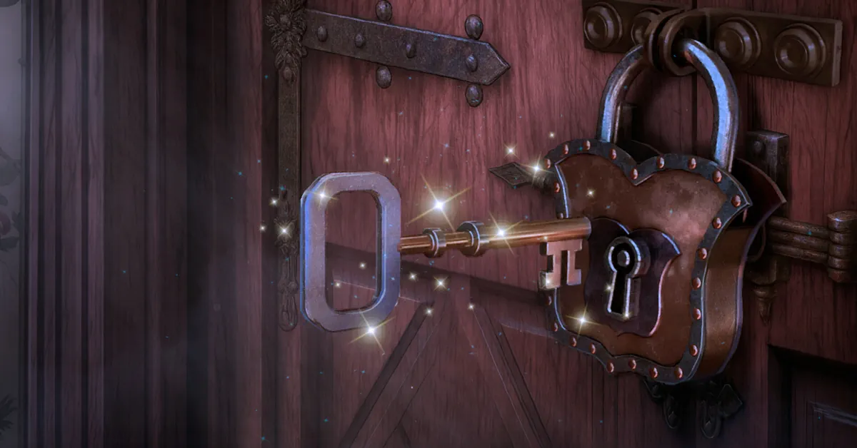 Valve blijft de Steam-bibliotheek uitbreiden met free-to-play indiepareltjes die nu beschikbaar zijn