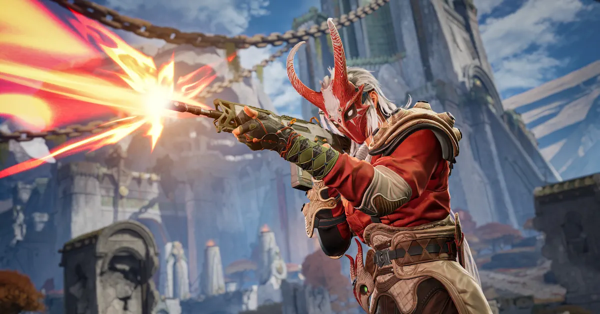 Je Steam-bibliotheek wordt deze week weer groter met 10 nieuwe games die je gratis kunt claimen! Je Steam-bibliotheek wordt deze week weer groter met 10 nieuwe games die je gratis kunt claimen!