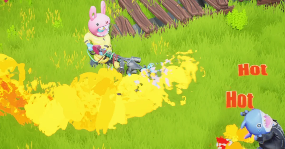 Steam Update: 7 Nieuwe Gratis Games Zojuist Gedropt!