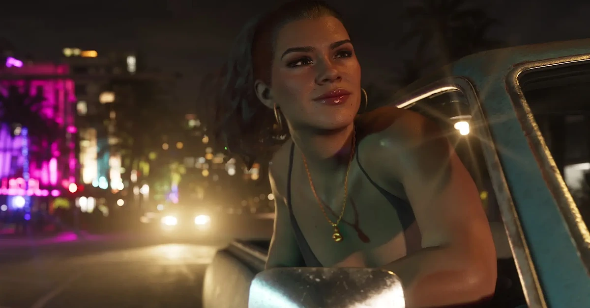 Take-Two CEO Strauss Zelnick blijft vertrouwen houden in de vastgestelde planning voor november