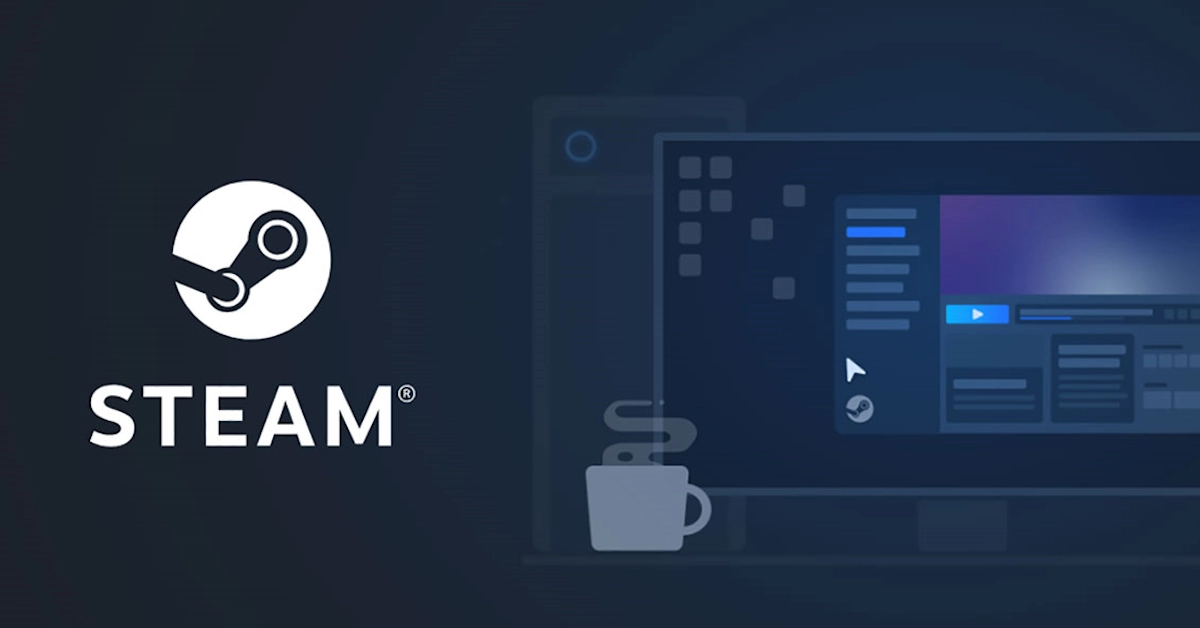 Steam heeft de Early Access-regels geüpdatet en herstelt het vertrouwen in het systeem!
