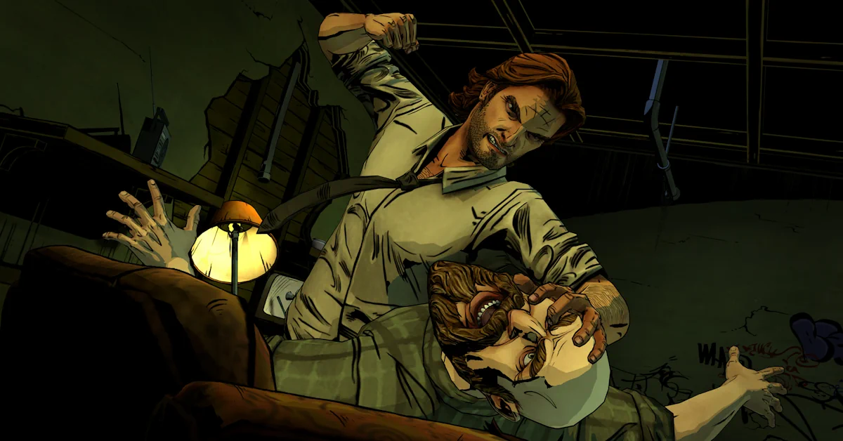 De klassieker uit 2013 krijgt mogelijk een moderne make-over terwijl we wachten op het lang uitgestelde vervolg