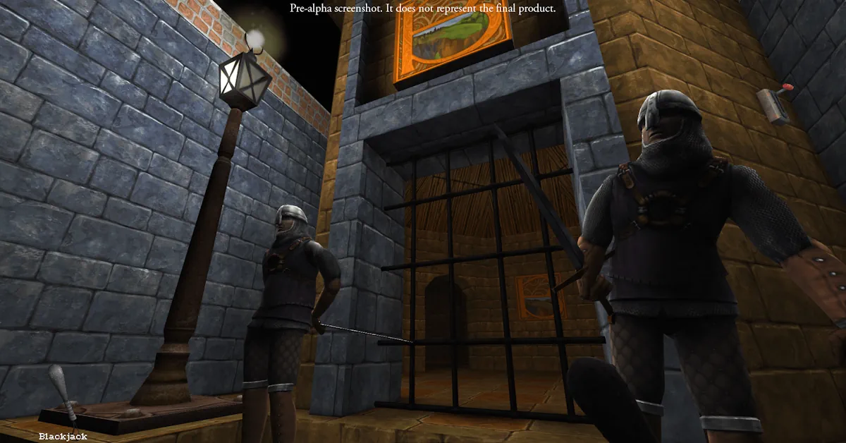 Nightdive Studios restaureert de stealth-klassieker uit 1998 voor het moderne publiek op pc en consoles