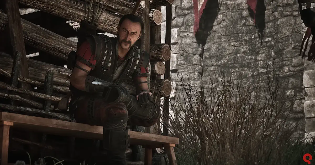 THQ Nordic presenteerde meer dan 20 games tijdens zijn 45 minuten durende Digital Showcase 2026